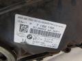 фара правая BMW 7 серия F01/F02 2009, 3.0 л., N57 D30 B, дизель, седан, 7182150 - фото №7
