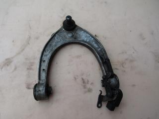 рычаг передний левый BMW 7 серия F01/F02 2009, 3.0 л., N57 D30 B, дизель, седан, 6775967