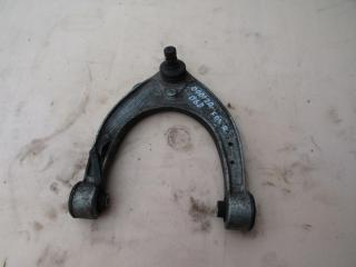 рычаг передний правый BMW 7 серия F01/F02 2009, 3.0 л., N57 D30 B, дизель, седан, 6775967