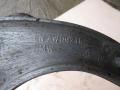 рычаг передний правый BMW 7 серия F01/F02 2009, 3.0 л., N57 D30 B, дизель, седан, 6775967 - фото №4