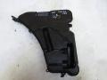 бачок омывателя BMW 5 серия G30/G31 2017, 2.0 л., B48 B20 B, бензин, универсал, 7388944 - фото №4