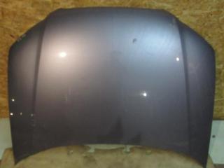 капот Audi A3 8P 2003, 1.6 л., бензин, хетчбэк 5 дв.