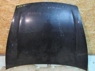 капот Porsche Cayenne 955 2004, 3.2 л., M02.2Y, бензин, внедорожник 5 дв.