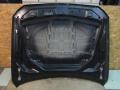 капот BMW 5 серия F07/F10/F11 2010, 2.0 л., N47 D20 C, дизель, седан - фото №2