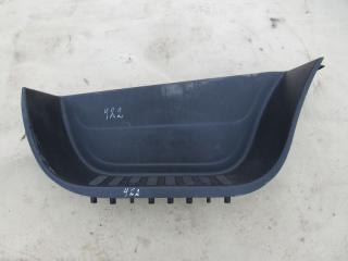 накладка на порог внутренняя Renault Master 3 поколение [рестайлинг] 2018, 769510005R