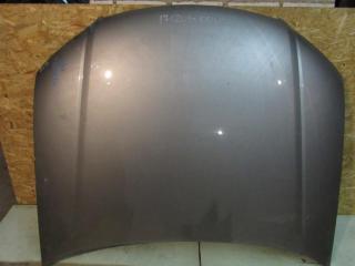 капот Audi A8 D3/4E 2003, 4.0 л., ASE, дизель, седан