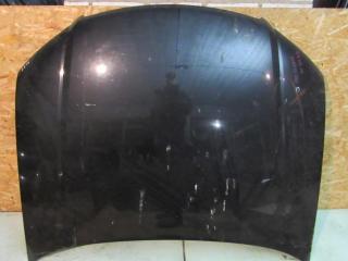 капот Audi A8 D3/4E 2003, 3.0 л., BBJ, бензин, седан