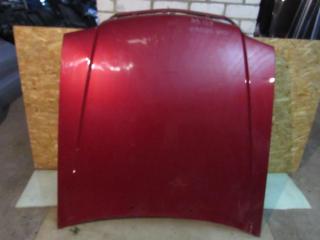 капот Mercedes-Benz SL-Класс R129 1993, 2.8 л., M 104.943, бензин, кабриолет