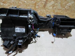 отопитель в сборе (печка) Audi A4 B7 2004, 2.0 л., ALT, бензин, седан, 8E1820005J
