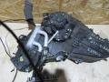 отопитель в сборе (печка) Volkswagen Touareg 2 поколение 2011, 3.0 л., дизель, внедорожник 5 дв., 7L0820861 - фото №2