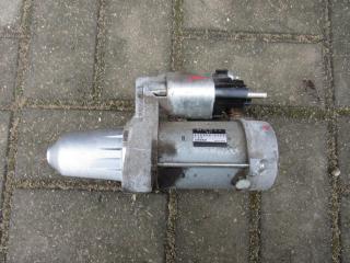 стартер Mercedes-Benz GLA-Класс X156 2013, 2.1 л., OM 651.930, дизель, внедорожник 5 дв., 2709060026