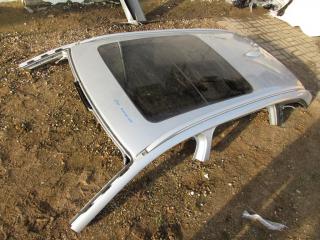 крыша BMW 5 серия G30/G31 2017, 2.0 л., B48 B20 B, бензин, универсал