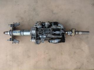 рулевая колонка BMW 7 серия F01/F02 2009, 3.0 л., N57 D30 B, дизель, седан, 6788155