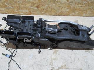 отопитель в сборе (печка) Audi A8 D4/4H [рестайлинг] 2013, 4.0 л., бензин, седан