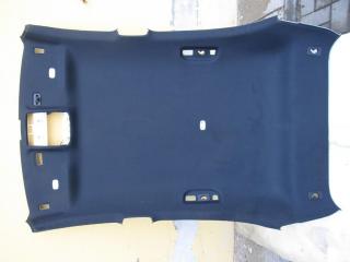 потолок Mercedes-Benz A-Класс W177/V177 2018, 1.3 л., бензин, хетчбэк 5 дв.