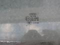 стекло двери передней левой Audi A6 4F/C6 [рестайлинг] 2009, 2.0 л., CAHB, дизель, седан - фото №2