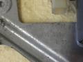 стеклоподъемник передний правый Mercedes-Benz Sprinter 2 поколение (W906) 2008, 1.8 л., M 271.951, бензин, 9067200146 - фото №2