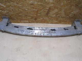 усилитель бампера переднего Porsche Cayenne 955 2007, 3.6 л., M 55.01, бензин, внедорожник 5 дв.