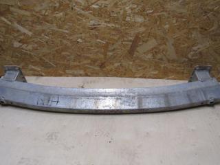 усилитель бампера переднего Porsche Cayenne 955 2007, 4.8 л., M 48.01, бензин, внедорожник 5 дв.