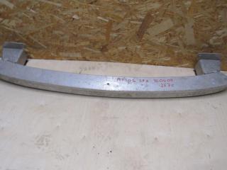 усилитель бампера переднего Audi A3 8P 2003, 1.6 л., бензин, хетчбэк 5 дв.