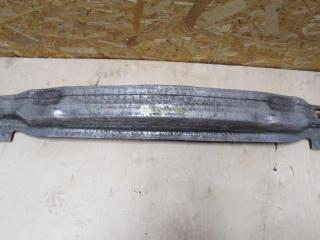 усилитель бампера переднего Audi A6 4F/C6 2006, 2.0 л., дизель, седан