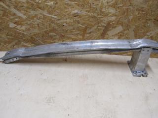 усилитель бампера переднего Audi A4 B8/8K 2008, 2.0 л., CAHA, дизель, седан, 8K0807113D