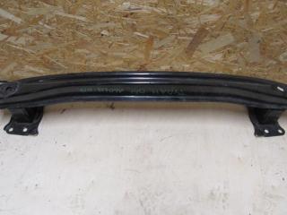 усилитель бампера переднего Volkswagen Touran 1 поколение [рестайлинг] 2008, 1.4 л., бензин, минивэн