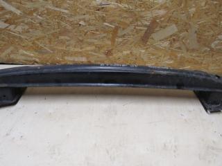 усилитель бампера заднего Volkswagen Passat B7 2011, 1.6 л., CAYC, дизель, универсал