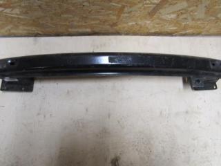 усилитель бампера переднего Volkswagen Phaeton 1 поколение 2008, 3.0 л., дизель, седан, 3D0807305J