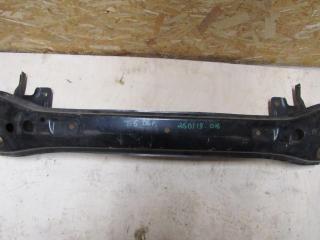 усилитель бампера переднего Volkswagen Multivan T5 2005, 2.0 л., AXA, бензин, минивэн, 7E0807109B