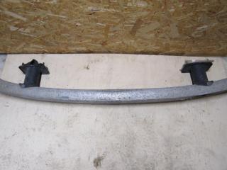 усилитель бампера заднего Mercedes-Benz M-Класс W164 2007, 3.0 л., OM 642.940, дизель, внедорожник 5 дв.