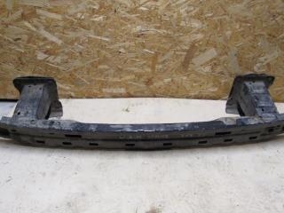 усилитель бампера заднего Mercedes-Benz M-Класс W166 2011, 3.5 л., M 276.955, бензин, внедорожник 5 дв.