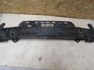 усилитель бампера переднего BMW 7 серия F01/F02 2008, 3.0 л., N57 D30 A, дизель, седан