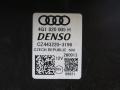 отопитель в сборе (печка) Audi A6 4G/C7 [рестайлинг] 2014, 4G1820005H - фото №3
