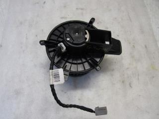 моторчик печки Jeep Grand Cherokee 4 поколение [рестайлинг] 2014