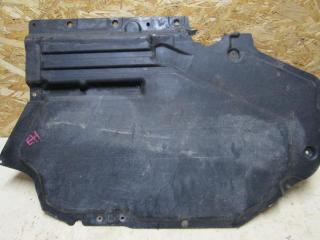 защита днища BMW X6 E71 [рестайлинг] 2012, 3.0 л., N55 B30 A, бензин, внедорожник 5 дв., 7158405