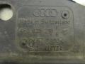 защита днища Audi A6 4F/C6 [рестайлинг] 2008, 2.0 л., CAHA, дизель, седан, 4F0825216F - фото №4