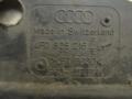защита днища Audi A6 4F/C6 [рестайлинг] 2008, 2.7 л., CANA, дизель, седан, 4F0825216F - фото №3