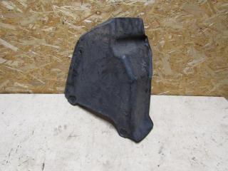 защита днища Audi A4 B8/8K [рестайлинг] 2011, 3.0 л., CLAB, дизель, седан, 8K0825219A