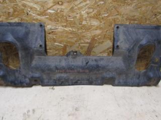 защита бампера (кенгурятник) Toyota Hilux 7 поколение [2-й рестайлинг] 2012, 3.0 л., дизель, пикап