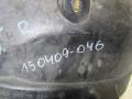 защита арок передняя правая (подкрылок) Mercedes-Benz M-Класс W163 [рестайлинг] 2003, 2.7 л., OM 612.963, дизель, внедорожник 5 дв., 1638840622 - фото №3