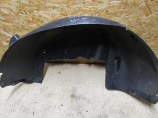 защита арок задняя левая (подкрылок) Mercedes-Benz M-Класс W166 2013, 3.0 л., M 276.821, бензин, внедорожник 5 дв., 1668841322