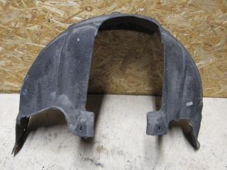 защита арок задняя правая (подкрылок) Volvo V40 2 поколение 2012, 1.6 л., D 4162 T, дизель, хетчбэк 5 дв., 31265976