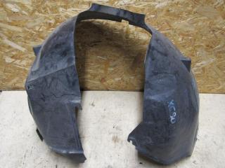 защита арок передняя правая (подкрылок) Volvo XC90 1 поколение 2006, 3.2 л., B 6324 S, бензин, универсал, 30763615RH