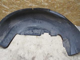 защита арок задняя правая (подкрылок) Porsche Cayenne 955 2003, 3.2 л., M02.2Y, бензин, внедорожник 5 дв., 7L5810970