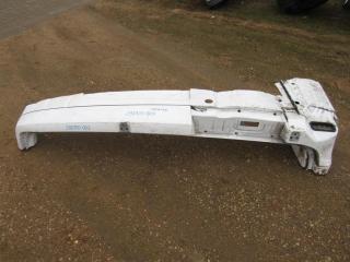 крыло заднее правое Mercedes-Benz Sprinter 2 поколение (W906) 2011, 2.1 л., дизель