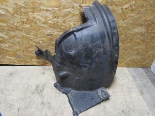 защита арок передняя правая (подкрылок) BMW X5 E70 2007, 3.0 л., M57 D30 (306D3), дизель, внедорожник 5 дв., 7180622