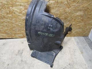 защита арок передняя левая (подкрылок) BMW X5 E70 2007, 3.0 л., M57 D30 (306D3), дизель, внедорожник 5 дв., 7180621