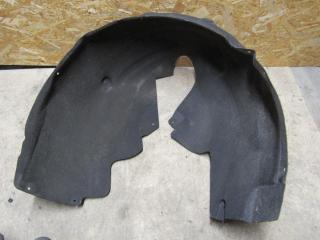 защита арок задняя левая (подкрылок) BMW 7 серия F01/F02 2011, 3.0 л., N57 D30 A, дизель, седан, 7185269
