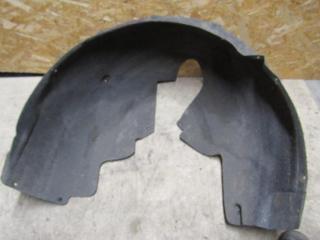 защита арок задняя левая (подкрылок) BMW 7 серия F01/F02 2011, 3.0 л., N57 D30 A, дизель, седан, 7185270